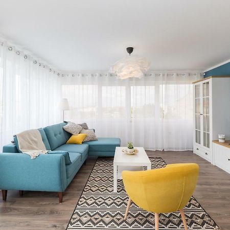 Apartmani Zara Zaton  Exterior foto